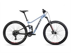 Xe đạp địa hình thể thao Giant STANCE 3 27.5 2027***